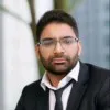 Asif Shahzad