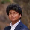 Zain Zaidi