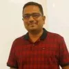 Naveen Katikam
