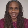 Sharice Harewood