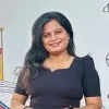 Bhakti Hiremath