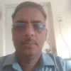 Rajesh Sangle