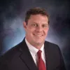 Jordan Bird