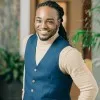 LJ Walker