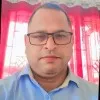 Upendra Rai