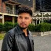 Ritik Kanda