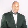 Reginald Washington