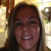 Lisa Amparan