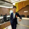 Nikhil Chaple