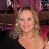 Pamela Campbell
