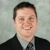 Michael Kane