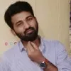 Shivanagouda Hacharaddi