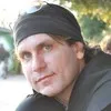 Darin Garrett