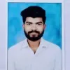 MAHESH CHAWHAN