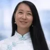 Willow Liu