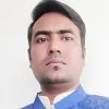 Hamidur Rahman