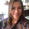Essie Dalays Cruz