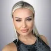 VERONIKA Domici