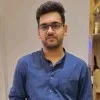 Khushal Gupta