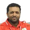 Jomon Jose