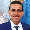 Andrew Younan