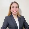 Mary June Belmonte