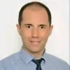 Dejan Stefanov