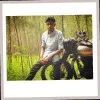 Karthick Tamilvanan