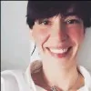 Nastasja Kitanovska