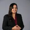 Ishita Jain