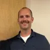 Andrew Perbeck