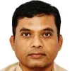 Alok Gardia