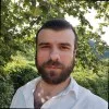 islam Şentürk