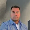 Aleksandar Mijalkovich