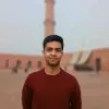 Faraz Aamer