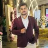 Jaydeep Sharma