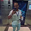 Ahmed Hashem