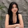Patricia Bagazin
