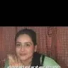 Mahima Singh