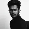 Hari Krishnan