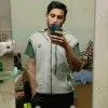 Muhammad Majid Bosan