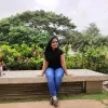 Ambreen