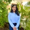 Siddhi Chavan