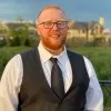 Bryant DeGiacomo