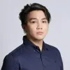 Hubert Mendoza