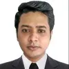 Arijit Biswas