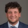 Ryan Parratt