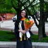 Ahnie Simonian