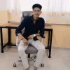 Tushar More