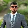 Ahmed Emad